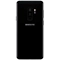 گوشی موبایل سامسونگ مدل Galaxy S9 Plus SM-965FD - ظرفیت 64 گیگابایت